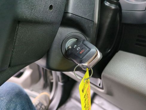 Used 2019 Ford F150 XL w/ Equipment Group 101A Mid image 16