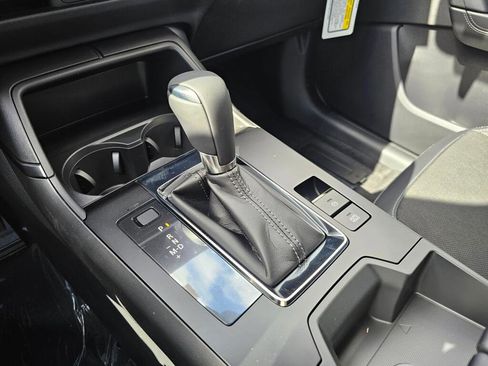 New 2026 MAZDA CX-5 Preferred image 34