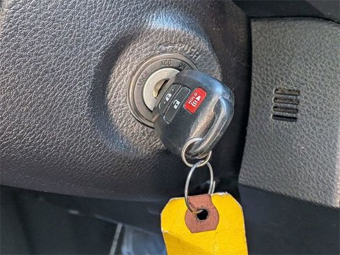 Used 2022 Toyota Tacoma SR5 image 21