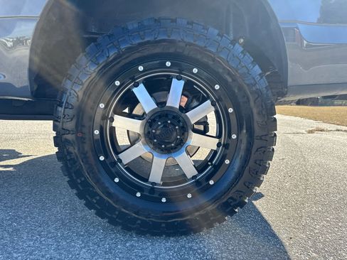 Used 2020 Ford F150 XL w/ Equipment Group 101A Mid image 33