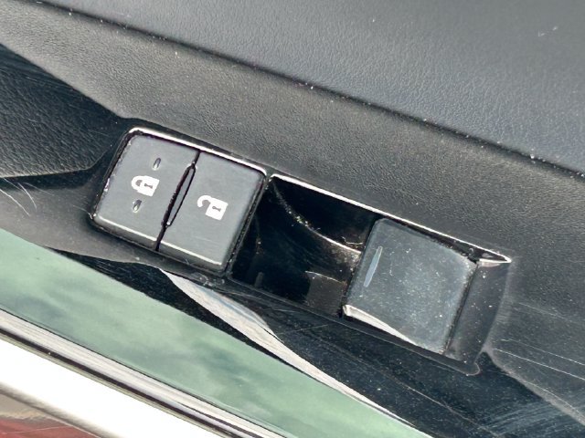 Used 2015 Lexus IS 250 RWD image 33