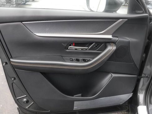 New 2026 MAZDA CX-90 Plug-In Hybrid w/ Premium Plus image 31