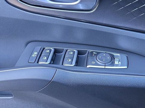 Used 2026 Kia Sorento EX w/ EX Premium Package FWD image 26
