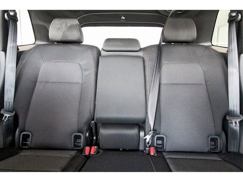 New 2026 Honda CR-V TrailSport image 14