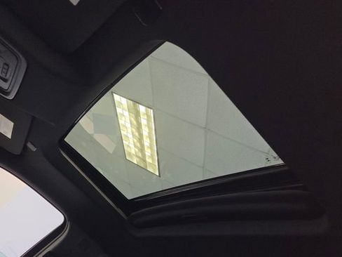 New 2026 Chevrolet Silverado 1500 ZR2 image 19