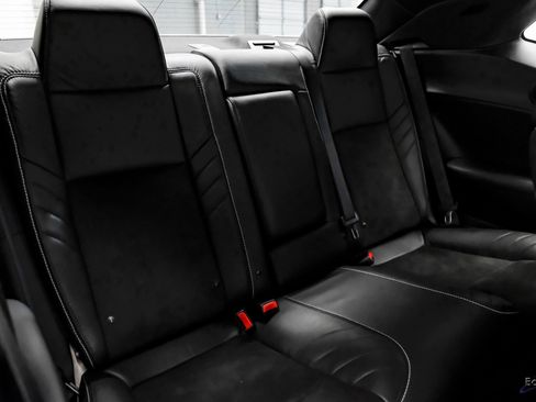 Used 2018 Dodge Challenger SRT Demon image 88