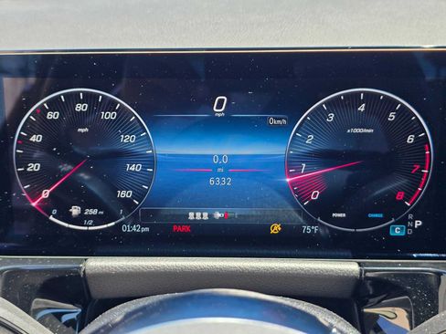 Used 2026 Mercedes-Benz GLA 250 image 25