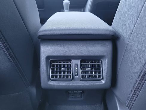 New 2026 Toyota Camry SE w/ Convenience Package image 30