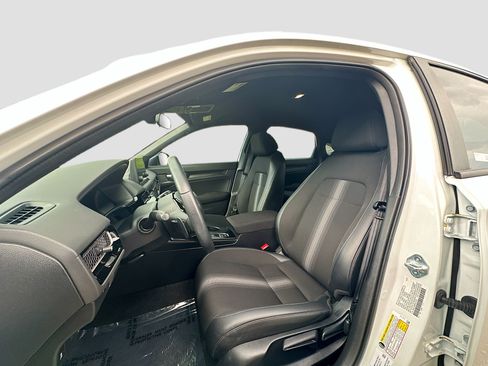 Used 2023 Honda Civic Sport image 13