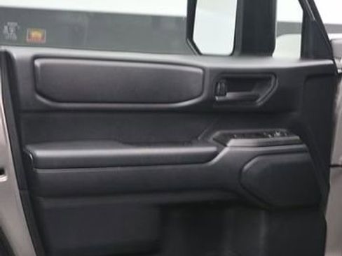 Used 2025 Toyota Land Cruiser 1958 AWD/4WD image 20