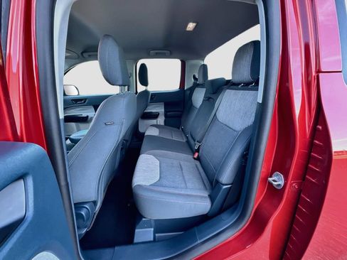 Certified 2023 Ford Maverick XLT FWD image 22