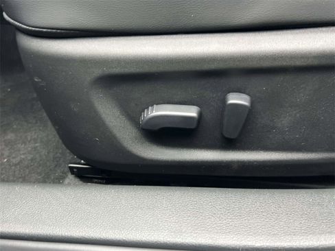 New 2025 Nissan Altima 2.5 SR image 25