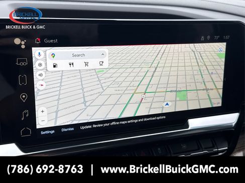 New 2026 GMC Sierra 1500 Elevation w/ Preferred Package image 26