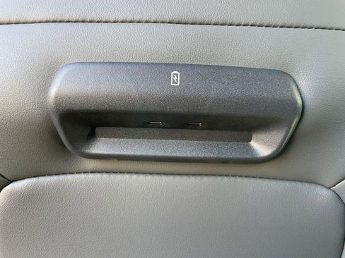 New 2026 Ford Expedition Max Active image 38