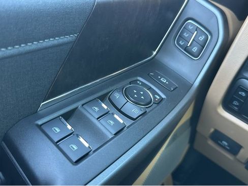 New 2026 Ford F350 Lariat w/ Tremor Off-Road Package image 41