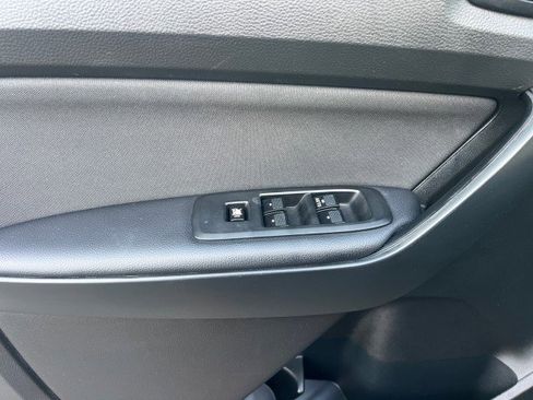 Certified 2023 Ford Ranger XLT w/ Tremor Off-Road Package image 8