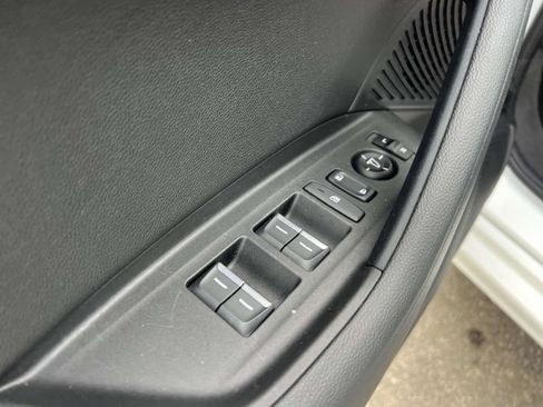 Certified 2023 Acura TLX image 17