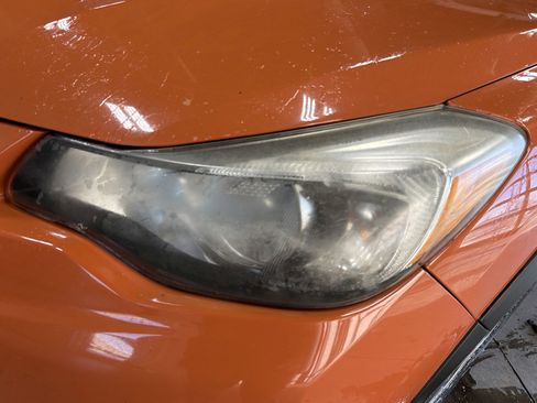 Used 2013 Subaru Crosstrek 2.0i Limited image 6