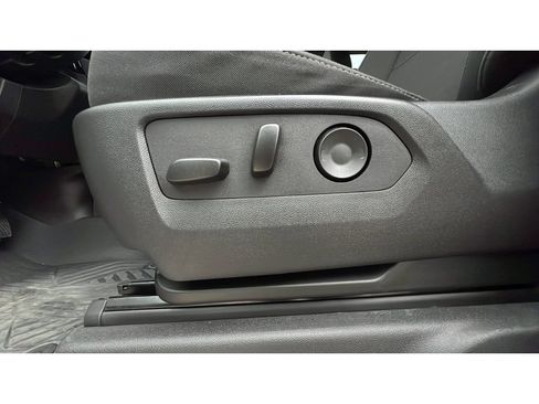 Certified 2024 Chevrolet Silverado 3500 LT w/ All Star Edition AWD/4WD image 25