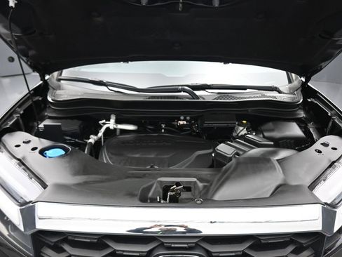 Used 2022 Honda Passport EX-L image 58