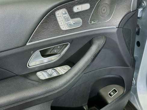 Used 2022 Mercedes-Benz GLE 350 4MATIC image 15