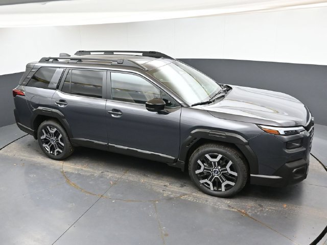 New 2026 Subaru Outback Touring XT AWD/4WD image 53
