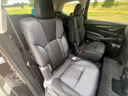 Used 2023 Subaru Ascent Premium w/ Convenience Package AWD/4WD image 25