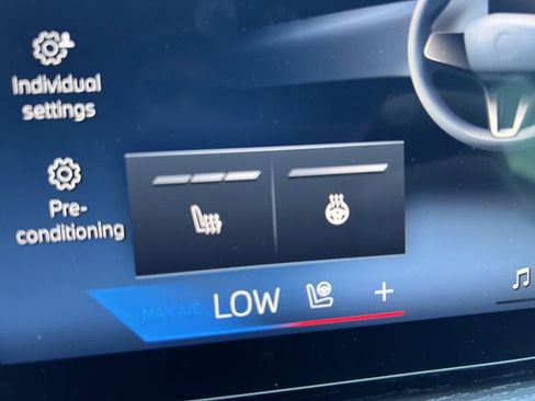 New 2026 BMW 330i xDrive Sedan image 24