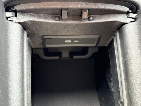 New 2026 Mercedes-Benz GLE 350 4MATIC image 32