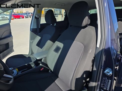 Used 2026 Hyundai Kona SEL Sport AWD/4WD image 29