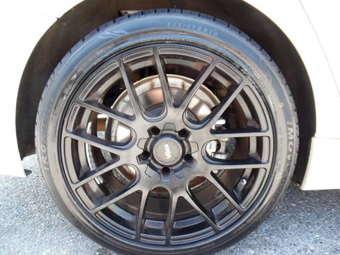 Used 2015 BMW 328i xDrive Sedan AWD/4WD image 25