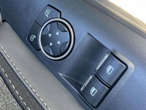 New 2026 Ford Mustang Coupe w/ Mustang Nite Pony Package image 19