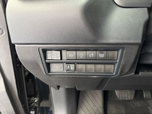 New 2026 Toyota Tundra SR5 image 31