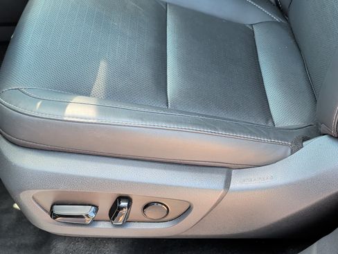 Used 2026 Lexus TX 350 AWD w/ Technology Package image 10