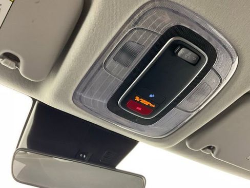 Used 2024 Hyundai Kona SEL image 27