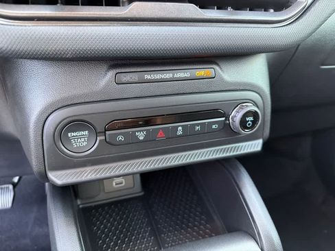 New 2026 Ford Bronco Sport Outer Banks AWD/4WD image 27