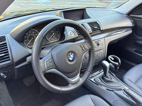 Used 2013 BMW 128i Coupe image 22