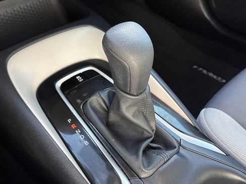 Used 2024 Toyota Corolla LE FWD image 26