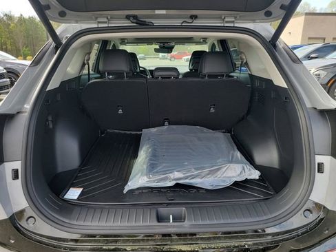 New 2026 Kia Sportage SX Prestige AWD/4WD image 9