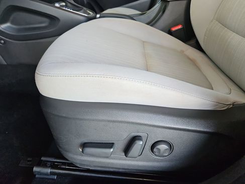 Used 2023 Hyundai Kona SEL image 25