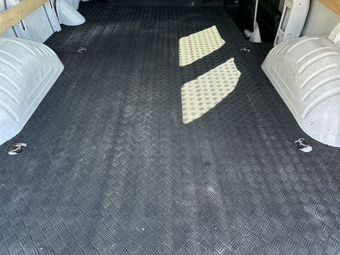 Used 2024 GMC Savana 2500 w/ Driver Convenience Package image 19