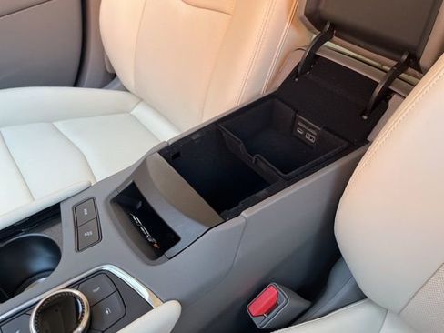 New 2026 Cadillac XT5 Premium Luxury w/ Driver Assist Package image 27