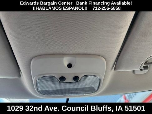 Used 2015 Jeep Patriot Limited AWD/4WD image 18