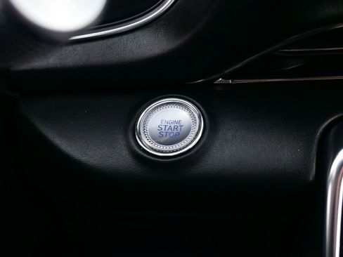 Used 2021 Genesis GV80 2.5T image 23