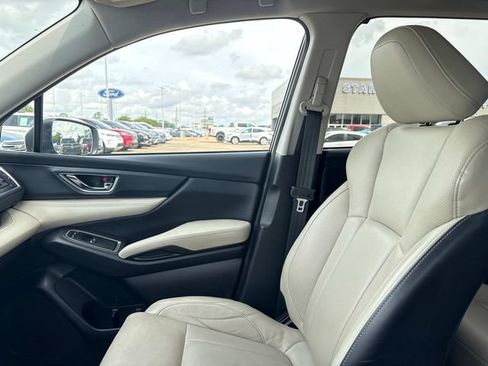 Used 2020 Subaru Ascent Limited AWD/4WD image 23