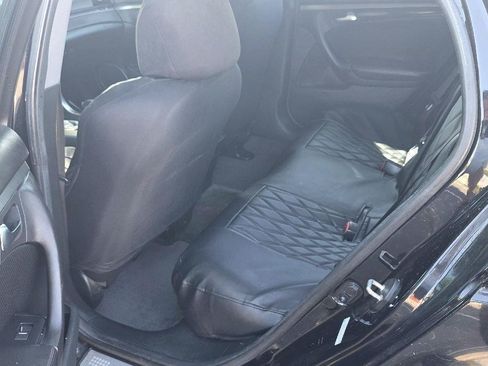 Used 2006 Acura TL FWD image 11
