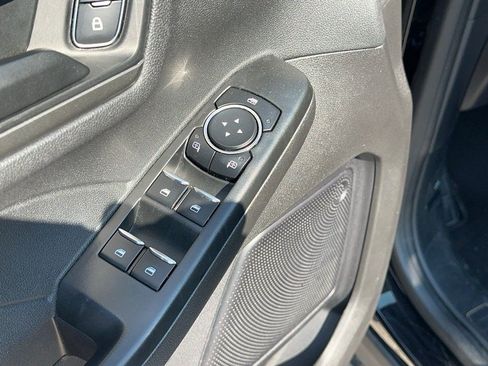 Used 2024 Ford Escape Active FWD image 17