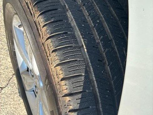 Used 2019 Honda Odyssey EX-L image 15