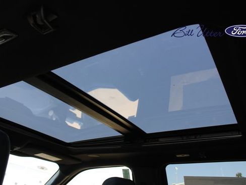 New 2026 Ford F350 Platinum AWD/4WD image 13