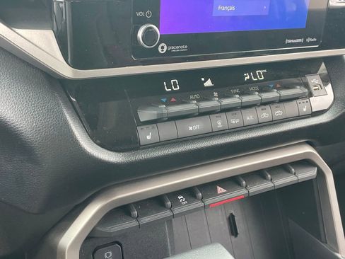 Used 2024 Toyota Tundra SR5 image 11